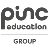 Pinc Group